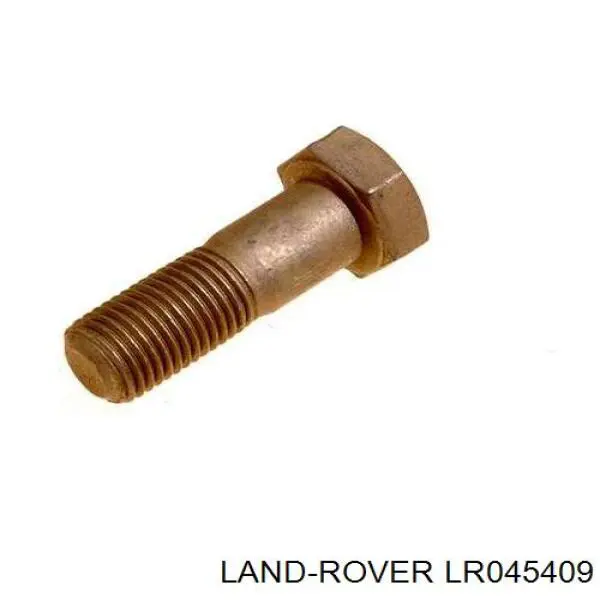  LR045409 Land Rover