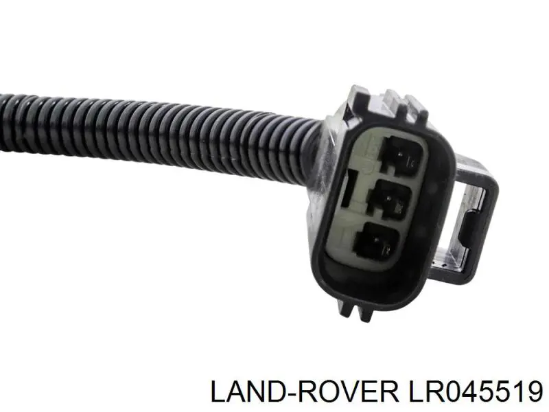 Land rover lr045519