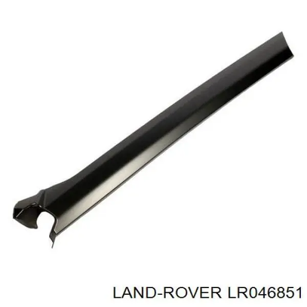  DCB000146PNP Rover