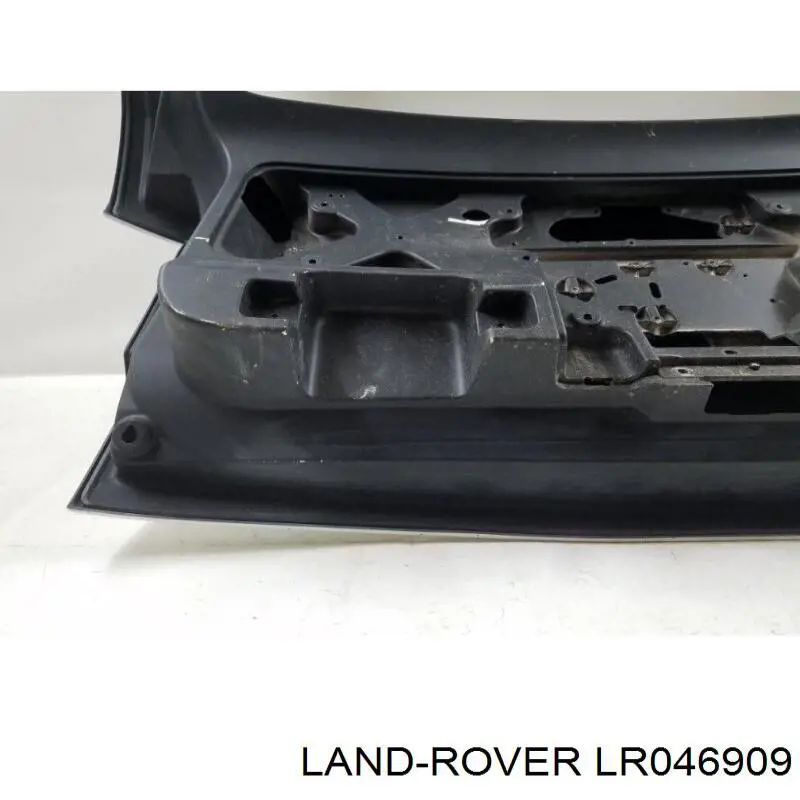 Пятая дверь Land Rover LR046909 цена, от 423.25 USD
