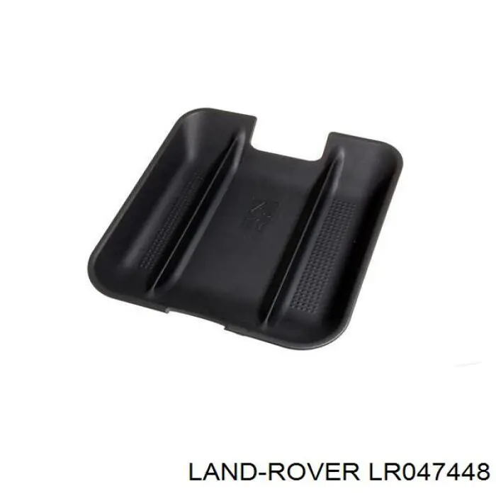 LR047448 Land Rover 