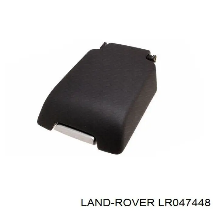  Land Rover LR047448 цена, от 13.26 USD