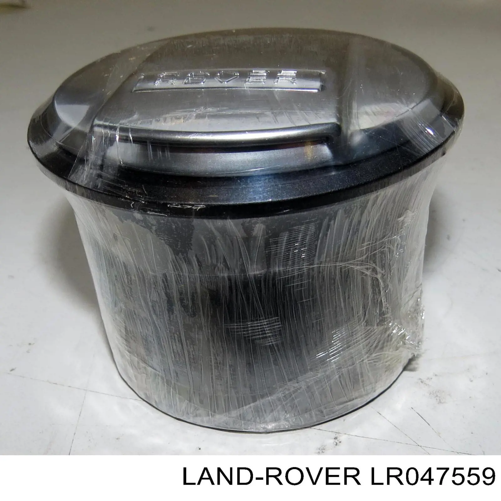  Land Rover LR055830 цена, от 101.96 USD