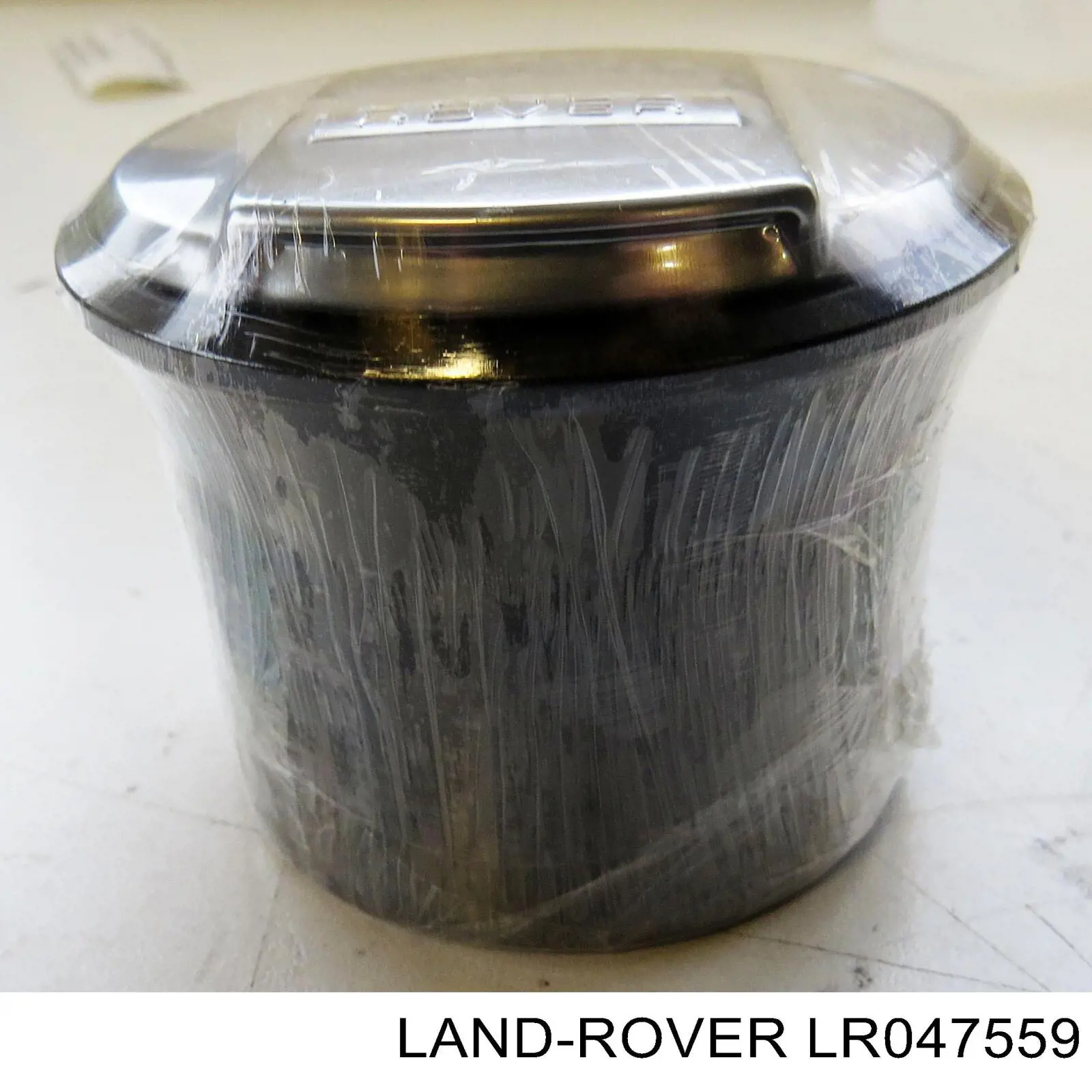 LR055830 Land Rover 