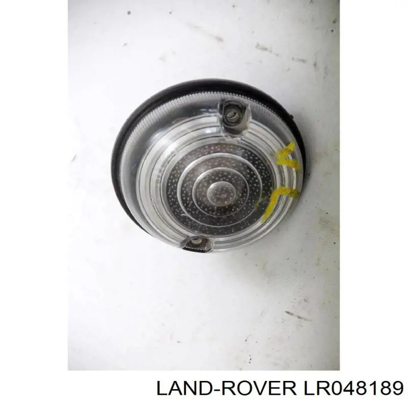  Land Rover LR048189 цена, от 9.99 USD