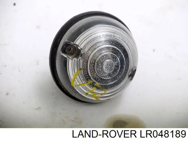 Купить LR048189 Land Rover 