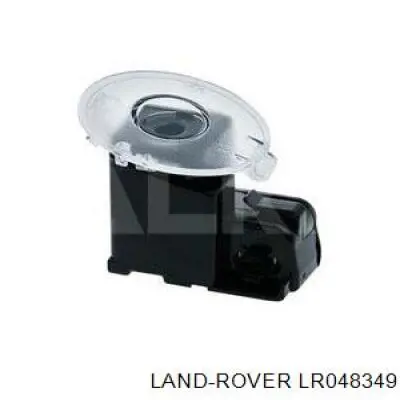  Land Rover LR048349 цена, от 116.59 USD