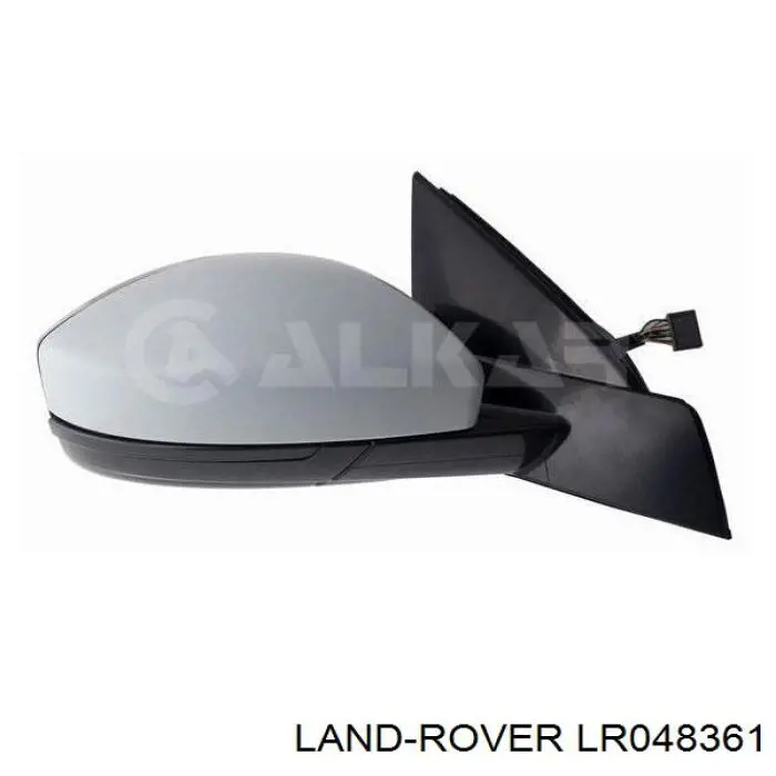  LR048361 Land Rover