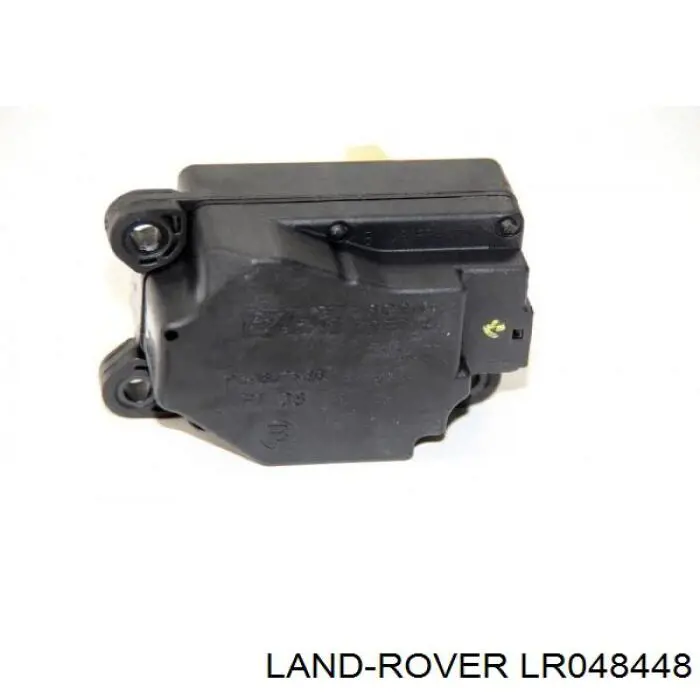 LR003175 Land Rover 