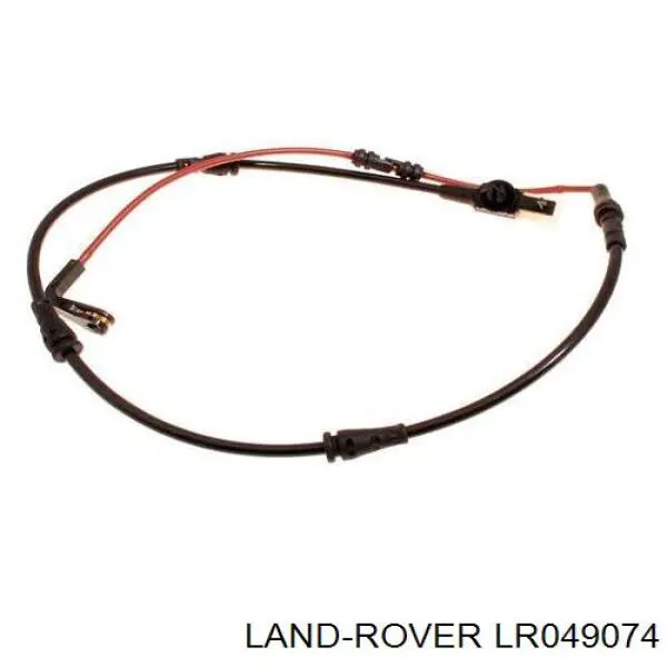 Шланг тормозной задний, левый Febi 172682 цена, от 46.48 USD