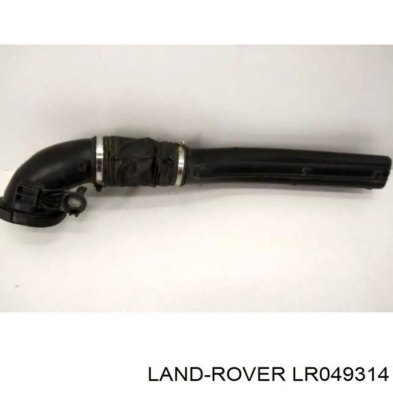  LR049314 Land Rover