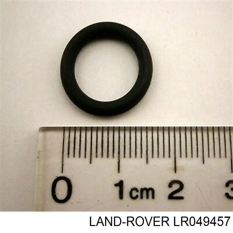 LR049457 Land Rover 