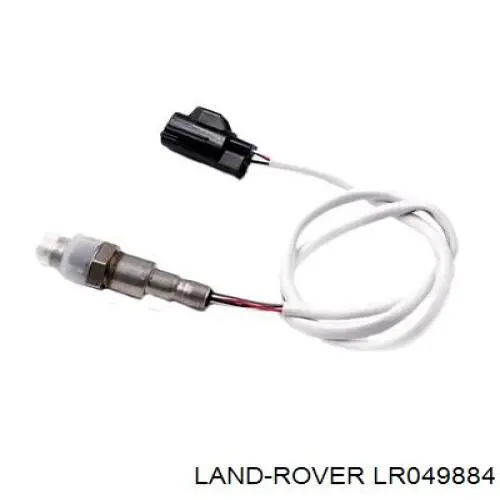 Sonda Lambda LR049884 Land Rover