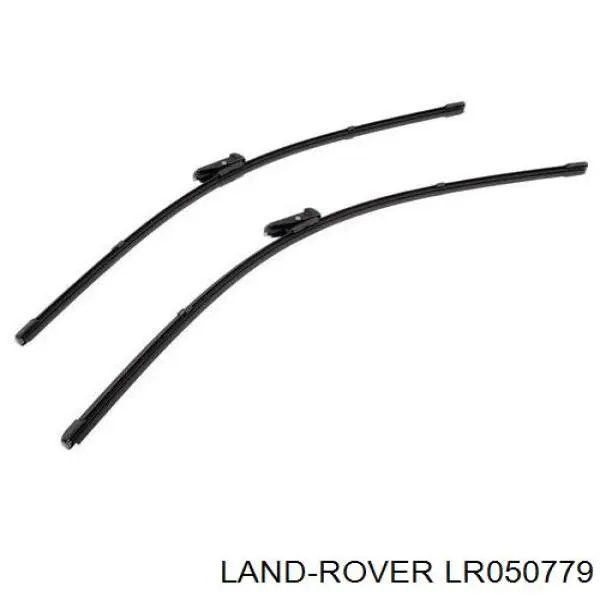 Форсунки стеклоомывателя Land Rover LR050779 цена, от 19.00 USD