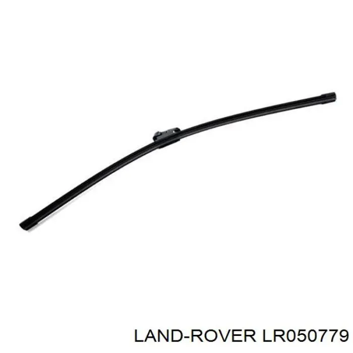 LR050779 Land Rover Веерная форсунка омывателя