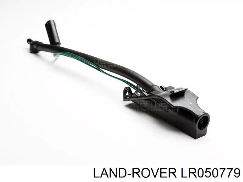 LR050779 Land Rover 