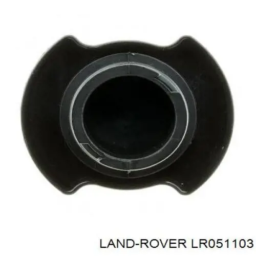  Land Rover LR051103 цена, от 23.94 USD