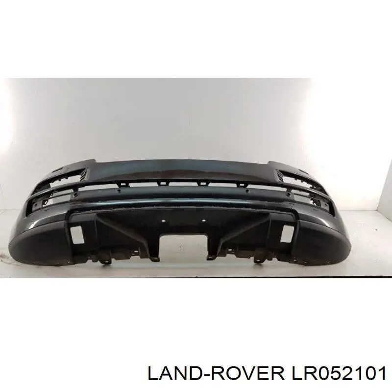  LR045369 Land Rover