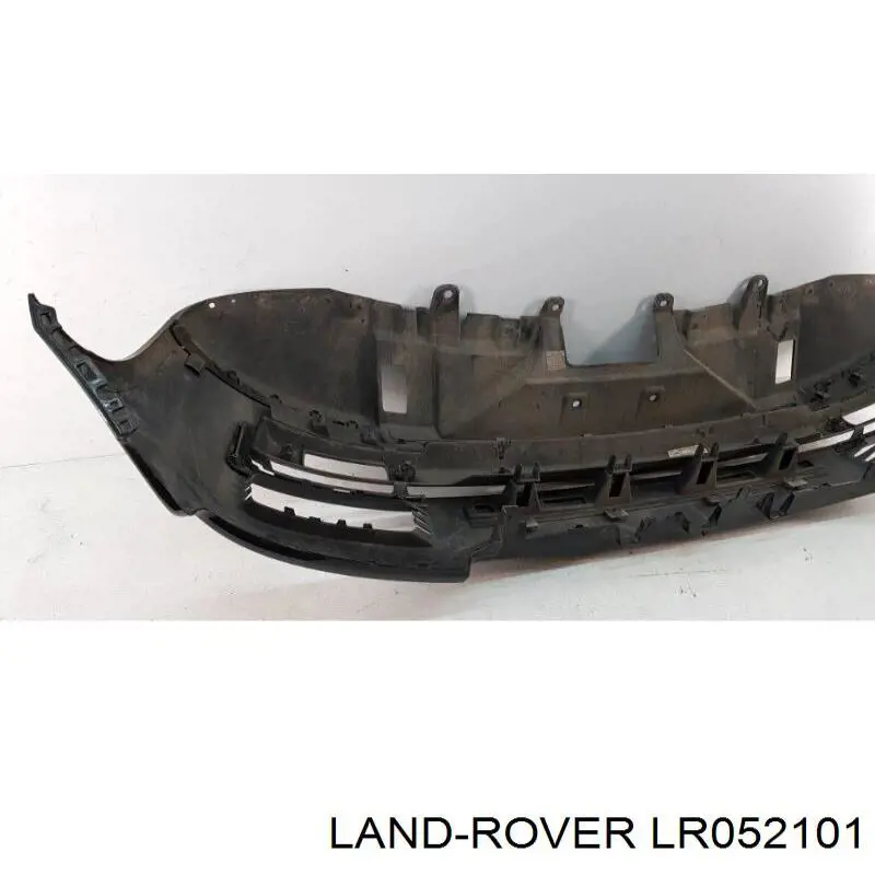 LR052101 Land Rover 