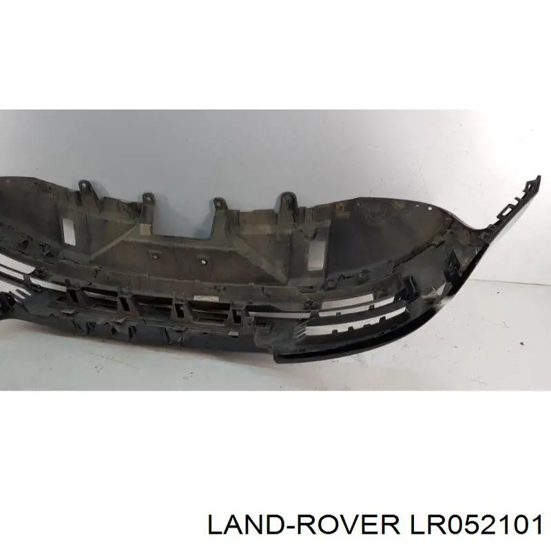 Land Rover LR052101 цена, от 276.24 USD