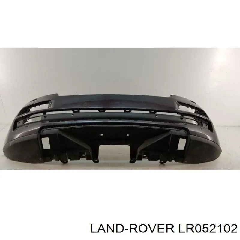 LR052102 Land Rover 