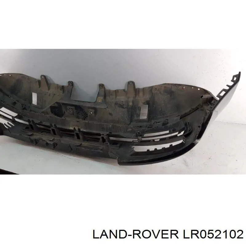 Купить LR052102 Land Rover 
