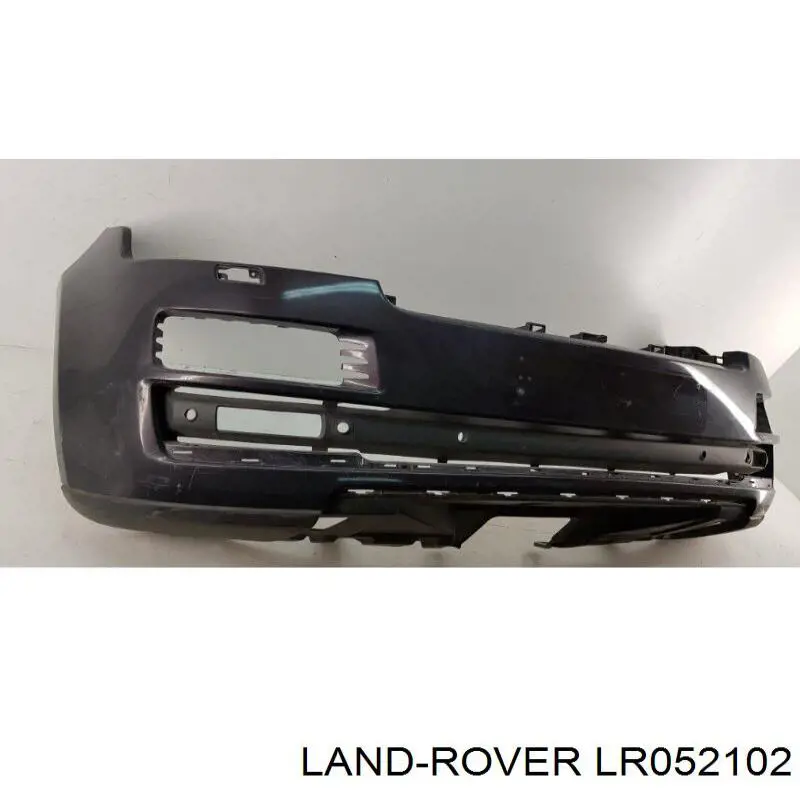  Land Rover LR052102 цена, от 275.93 USD