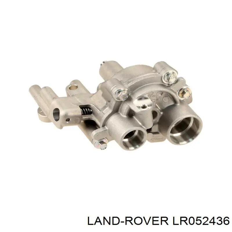 LR052436 Land Rover 