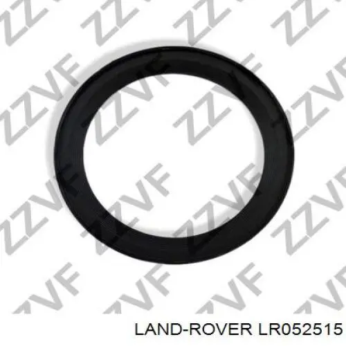 LR052515 Land Rover