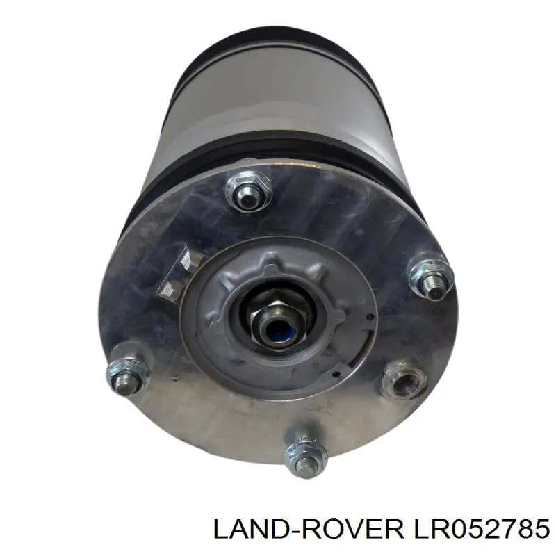 LR052785 Land Rover 