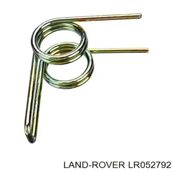 Avalanca de mudança Land Rover Freelander preço, a partir de 91,12 USD