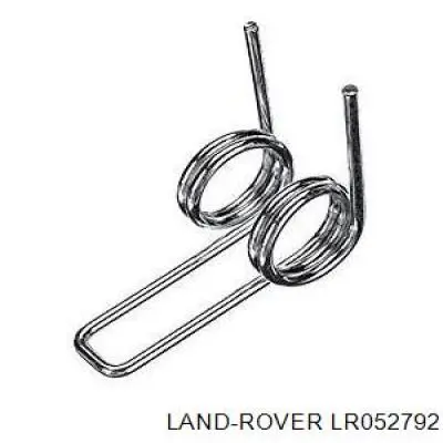Avalanca de mudança para Land Rover Freelander II L359