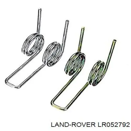 Compre Avalanca de mudança Land Rover Freelander 2