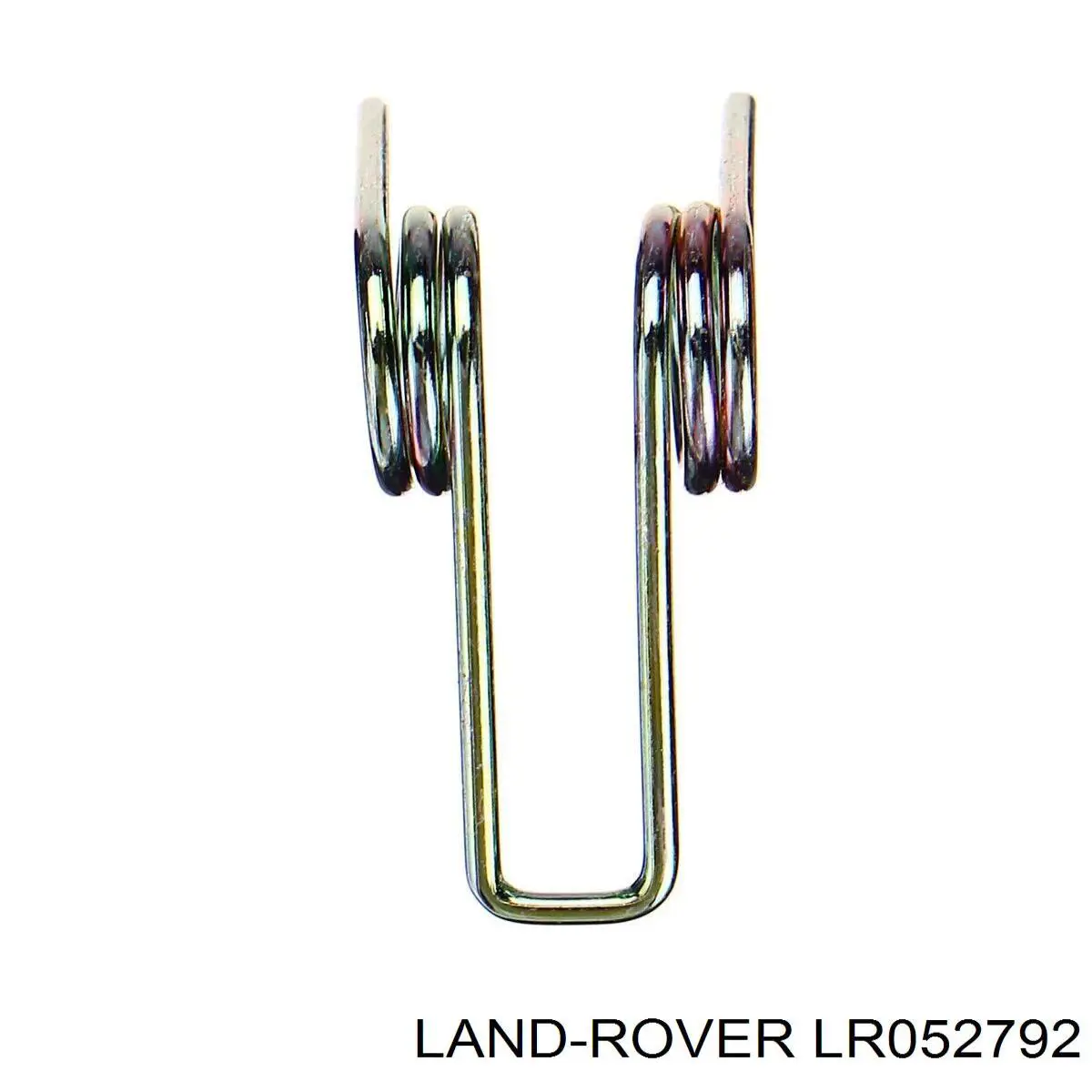  Avalanca de mudança Land Rover Freelander II SUV (L359) (2006 - 2014) II