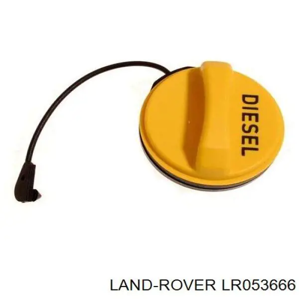  WLD500140 Rover