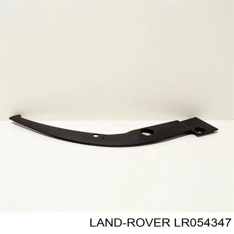  LR054347 Land Rover