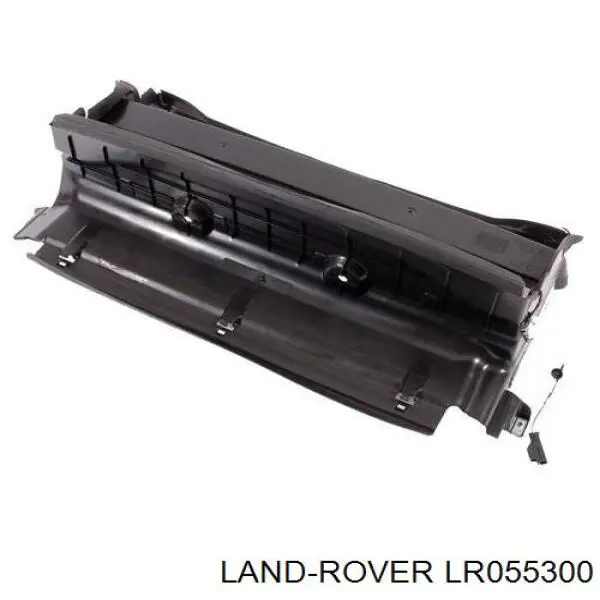 LR024162 Land Rover 