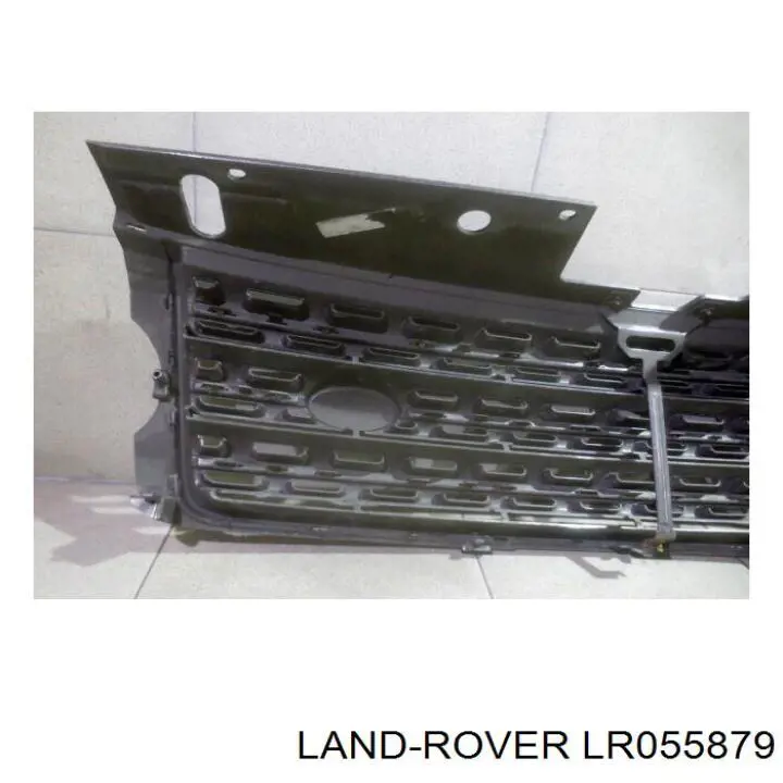  Land Rover LR077428 цена, от 112.87 USD