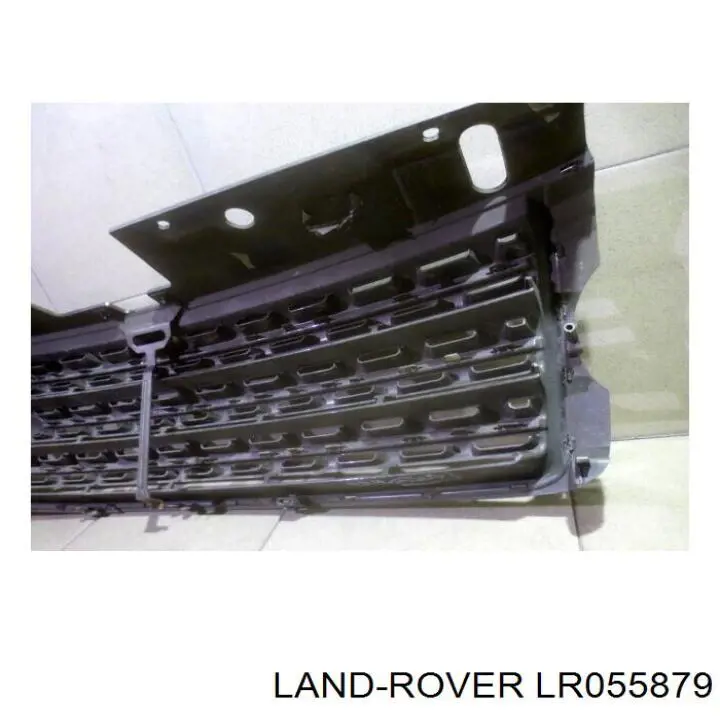  Land Rover LR046748 цена, от 112.87 USD
