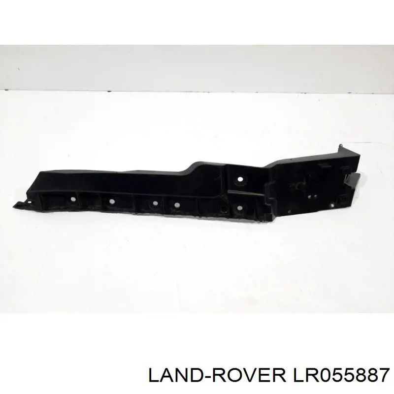  LR055887 Land Rover