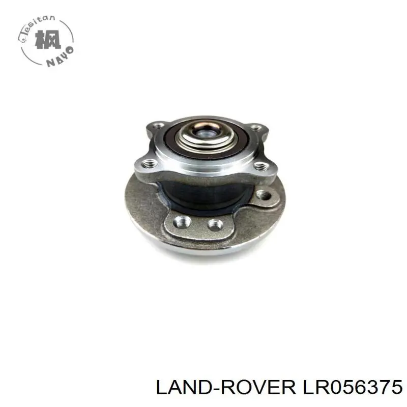  LR030367 Land Rover