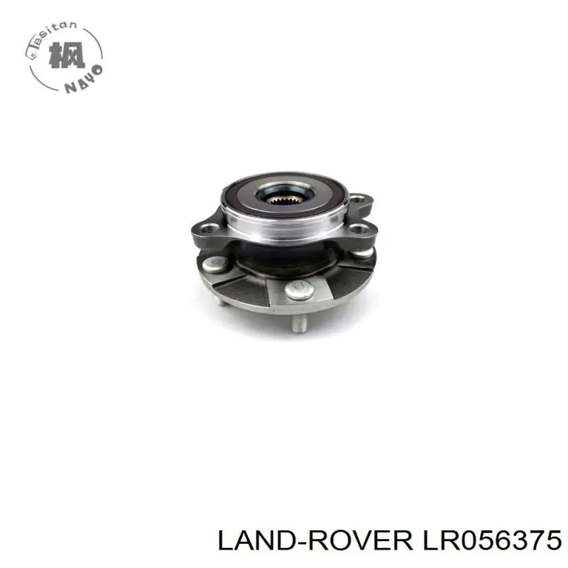 Купить LR056375 Land Rover 