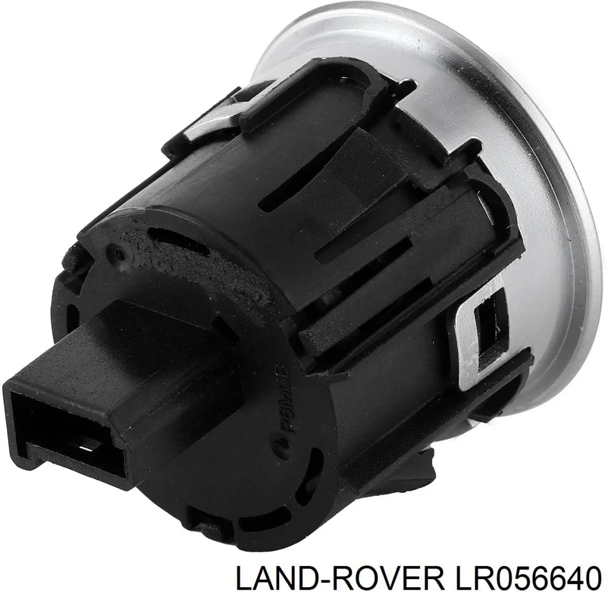 LR037611 Land Rover 