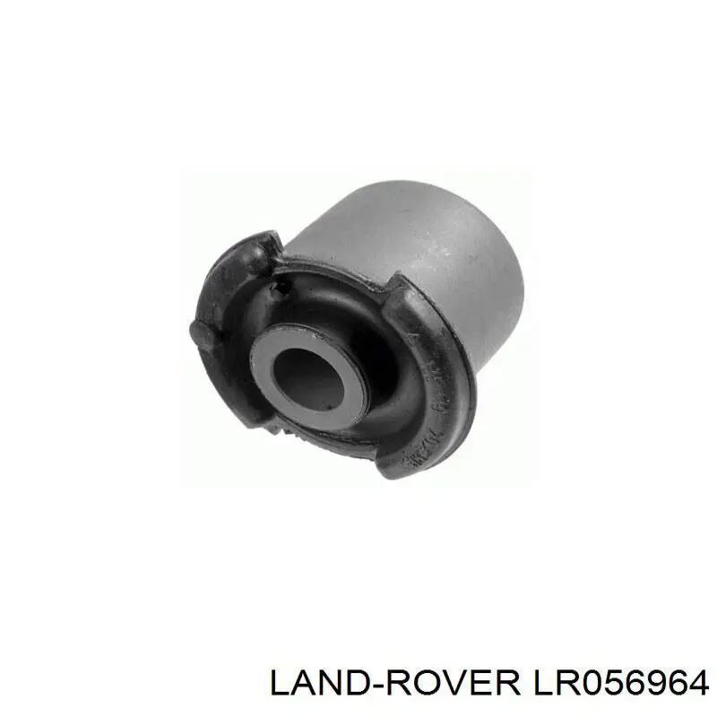 Купить LR056964 Land Rover Сайлентблок переднего верхнего рычага
