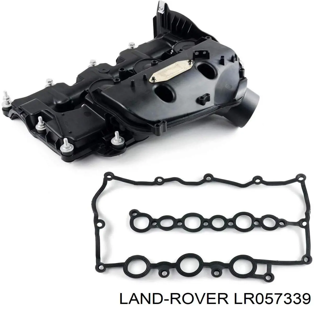  LR077816 Land Rover