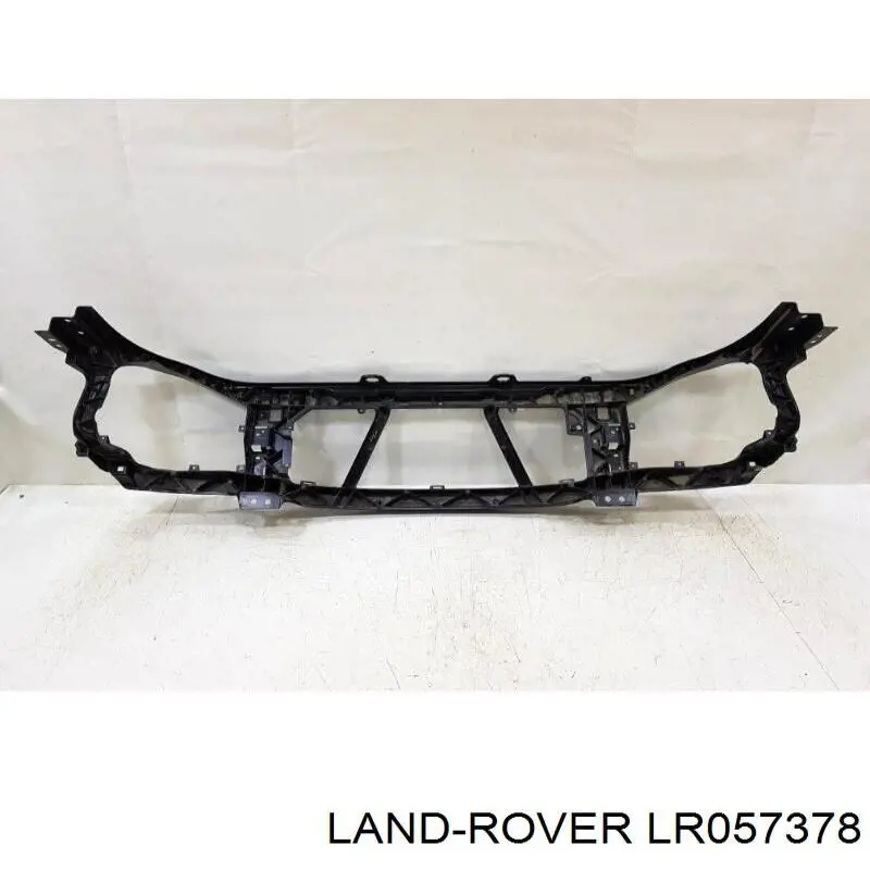 LR057378 Land Rover 