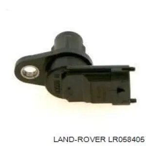 Sensor de posición del árbol de levas LR058405 Land Rover