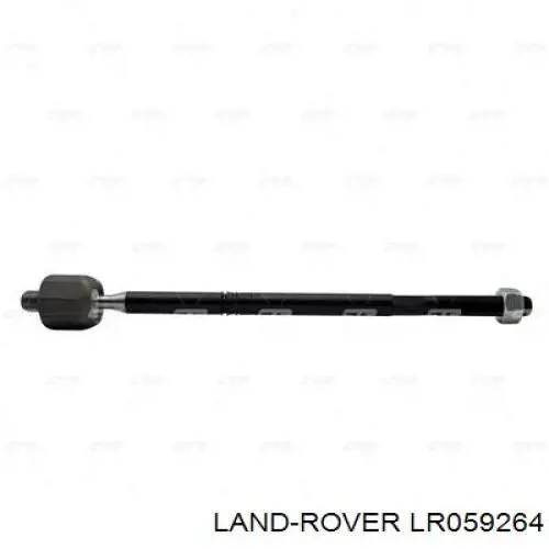 Рулевая тяга Lemforder 39549 цена, от 30.89 USD