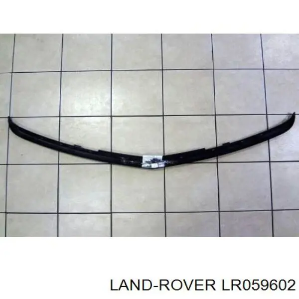  Land Rover LR059602 цена, от 147.86 USD