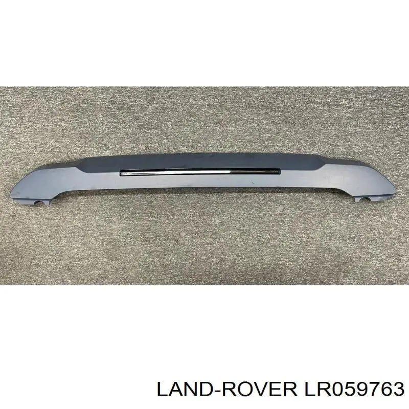  BJ3219H440AG Land Rover